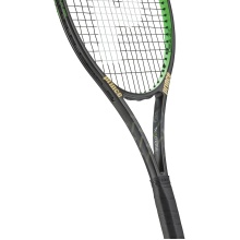 Prince Tennisschläger Tour TXT2 95in/320g/Turnier - unbesaitet -